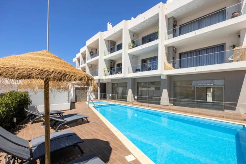 Filha Do Pisco - foto 3