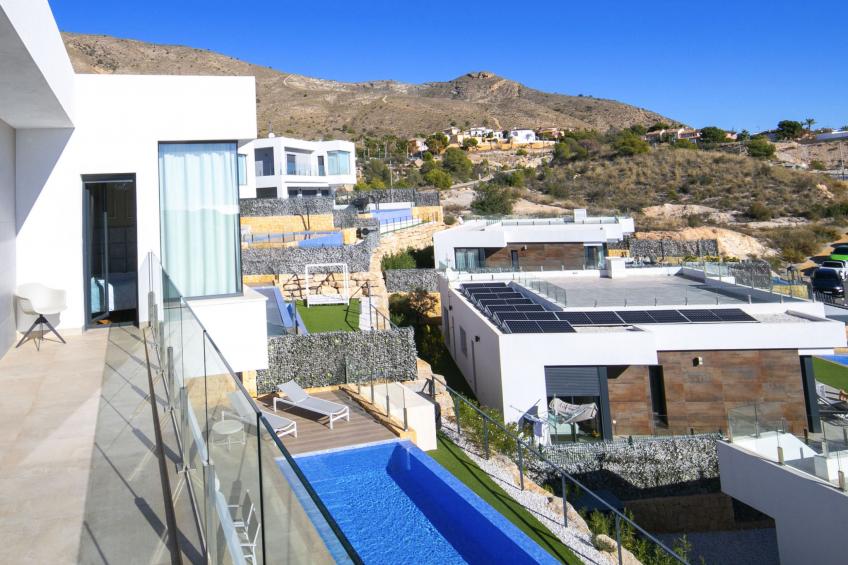 Villa Perla - foto 27