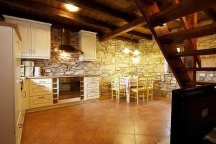 in Paradiž mit Barbecue - foto 4