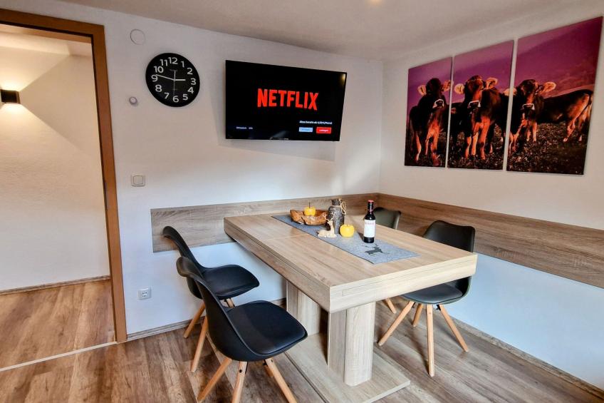 Apartment Nr.1 - foto 3