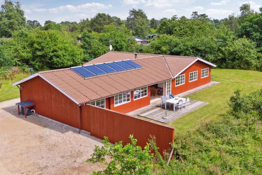 "Fritza" - 500m from the sea - foto 4