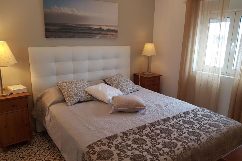 Brandneue Strandwohnung 2 - foto 3