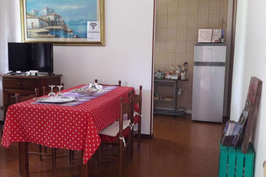 auf einem ummauerten Grundstück - foto 20