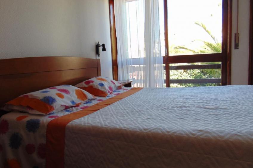 CASA  VERDE - foto 16