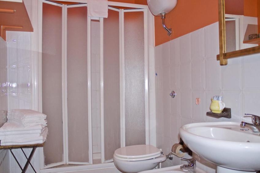 'Benincasa B - foto 5