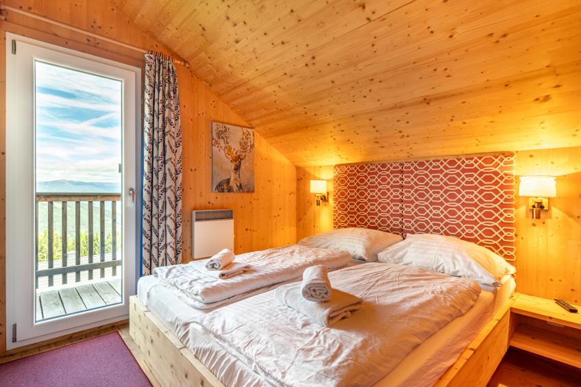 Klippitz - Perle - foto 17