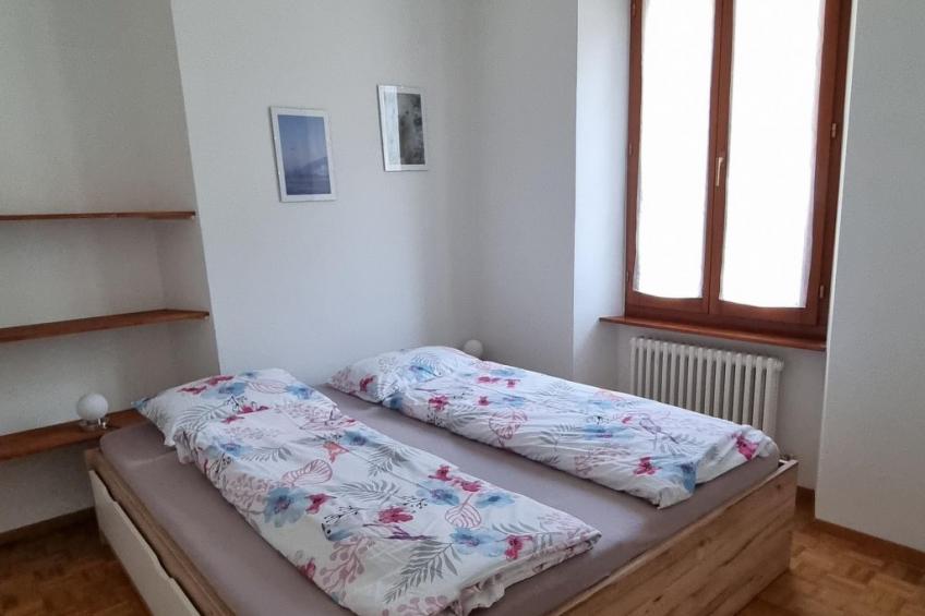 mit Bergblick - foto 10