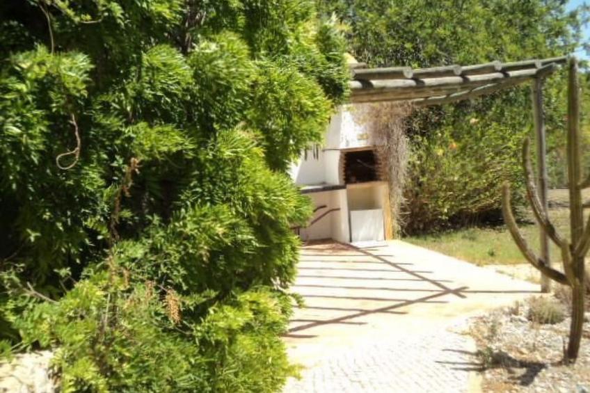 Landestypische Ferienfinca für die ganze Familie - foto 20