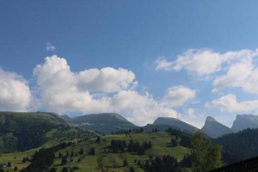 Chalet Lilian - foto 38