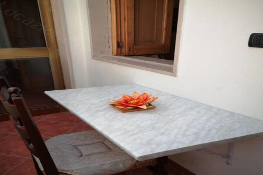 Lorusso touristischer Standort - foto 20