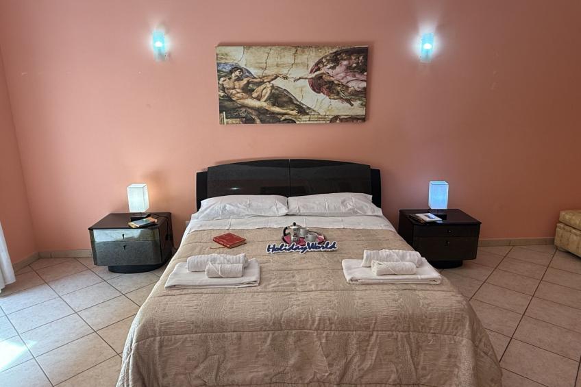 Nuovo Basile von Holiday World - foto 12