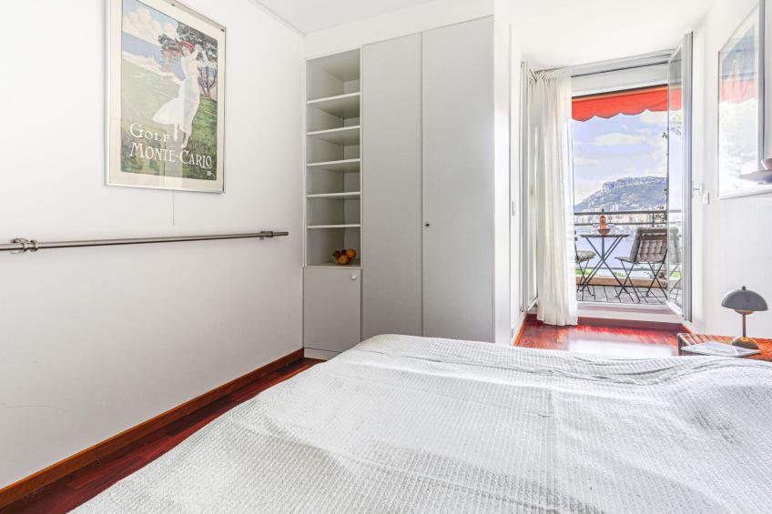 Parc Massolin - foto 17