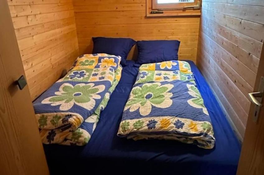 Rothornblick - foto 8