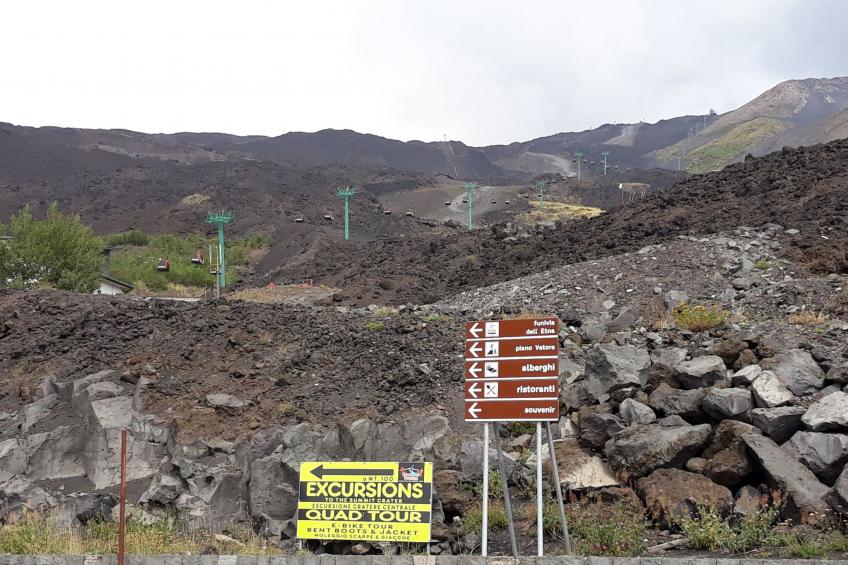 Wohnung im ersten Stock der Residenz Antigua - foto 33