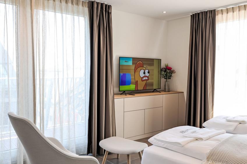 Munich Finest Apartments 20 - foto 9