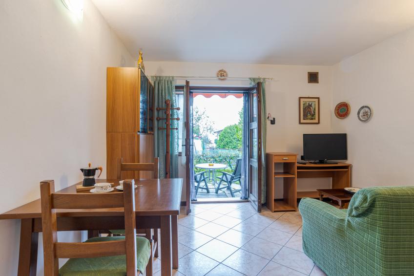 CO.RI. Appartamenti Dependance - foto 5