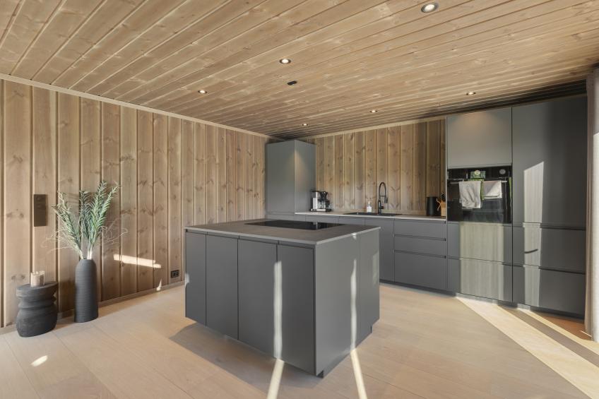 Det Kosekroken - foto 20