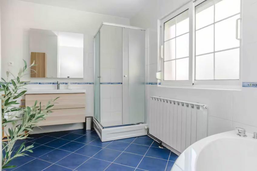 Holiday house Zupan - foto 25