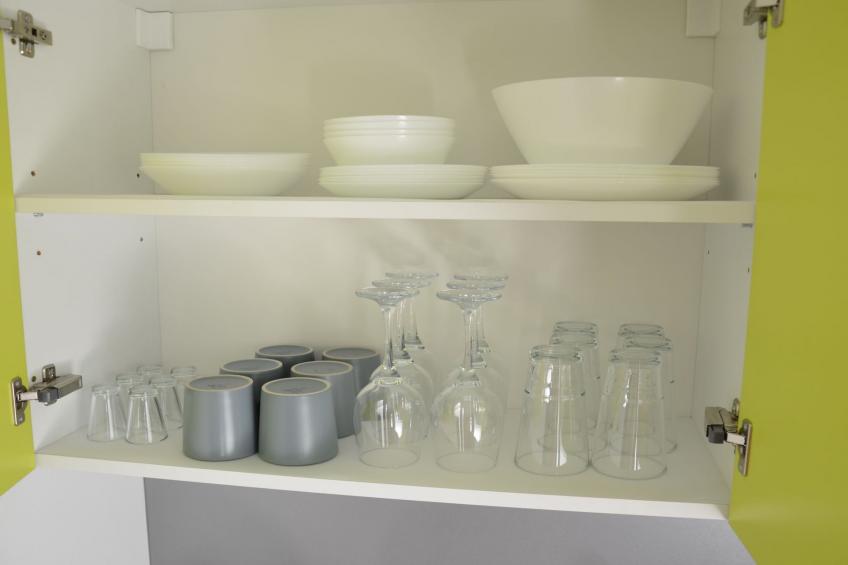 Stylish Apartments with Osijek Near Top Attractions - Comfort Studio Apartment - Maks - foto 9