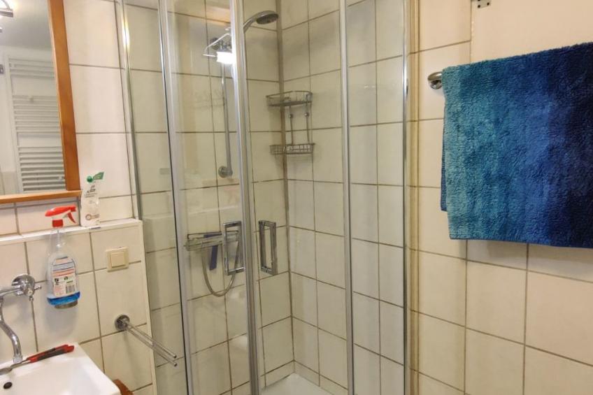 in Holzhausen mit Grill und Terrasse - foto 12