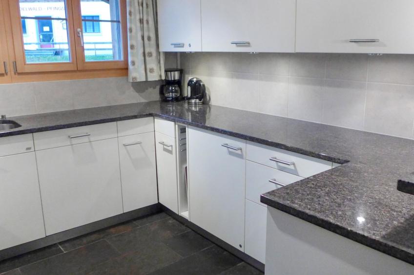 Pfingsteggblick - foto 14