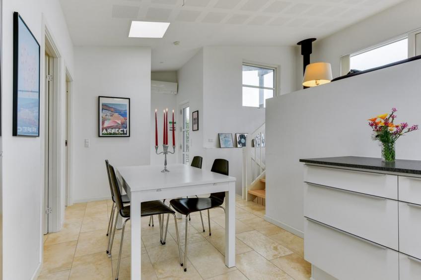 "Maleen" - 100m from the sea - foto 7