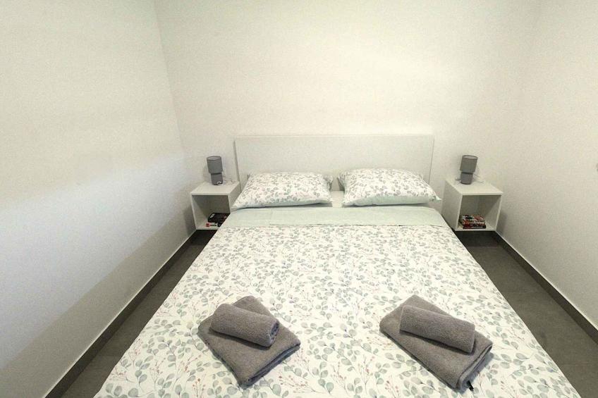 Ferienwohnung mit Terrasse - BF-WH99M - foto 12