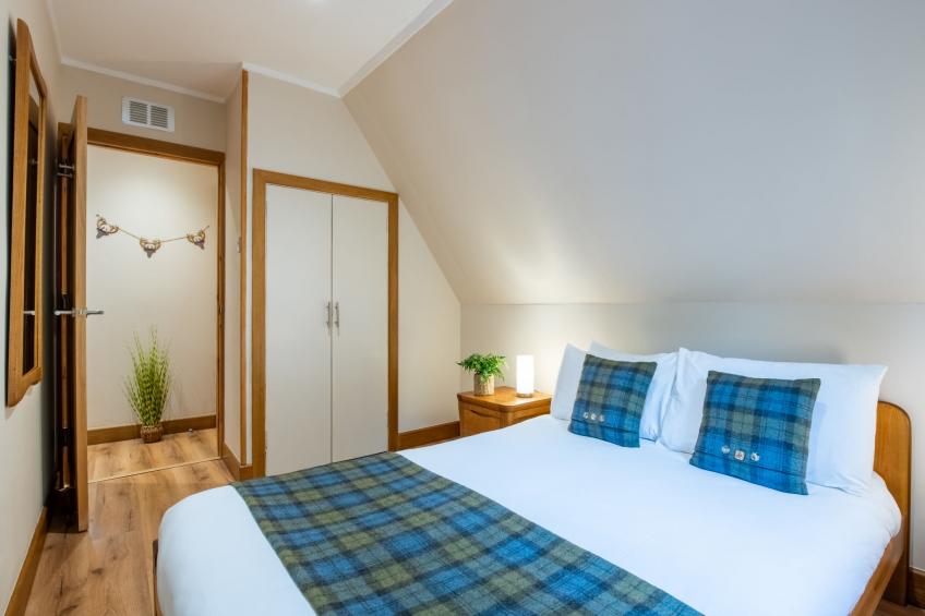Heron Lodge - foto 13