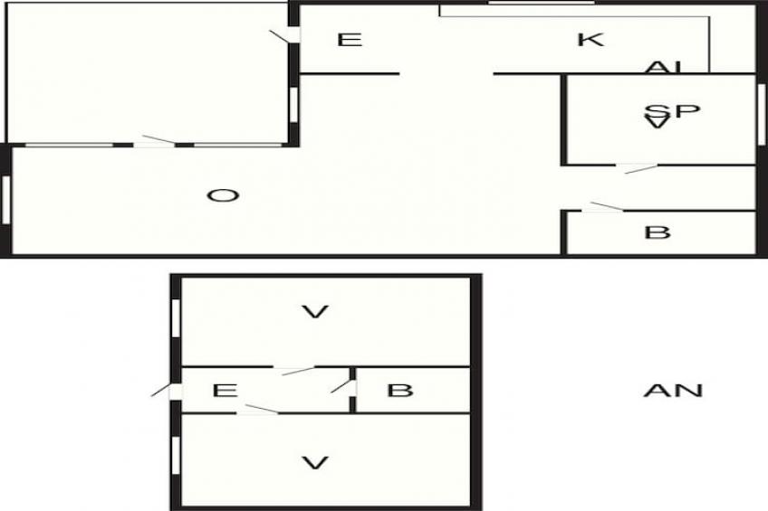BF-BG956 - foto 20