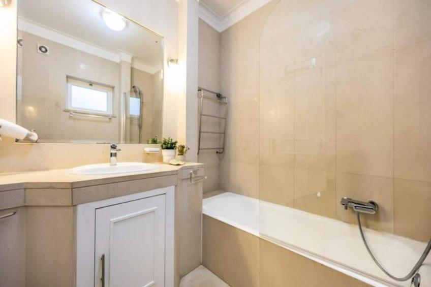 Marina Vista Haven - Clube Rio Ferragudo - foto 21