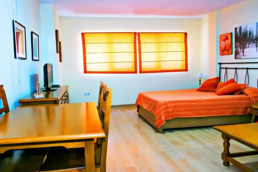 1360-Andres-312 - foto 3