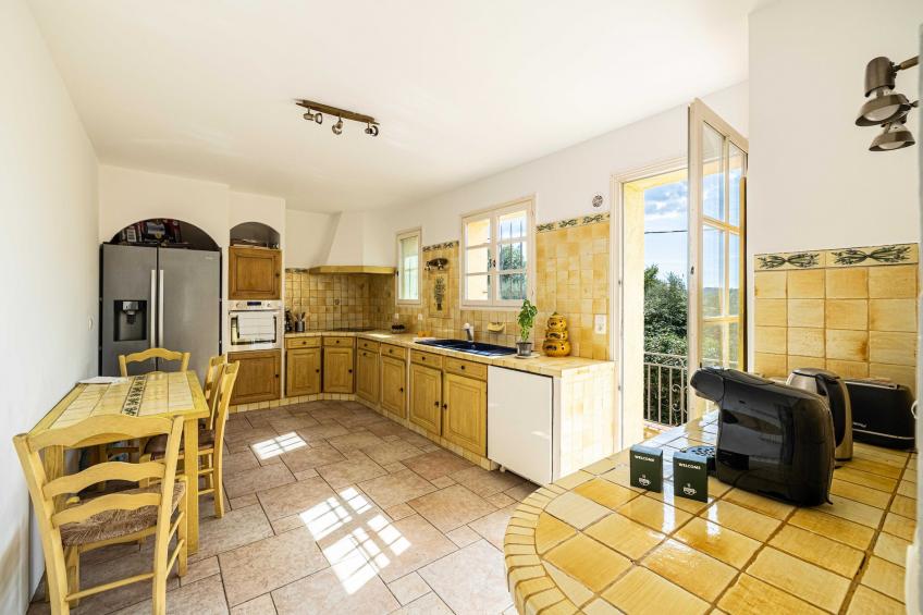 YJ-153-VEYANS - foto 4