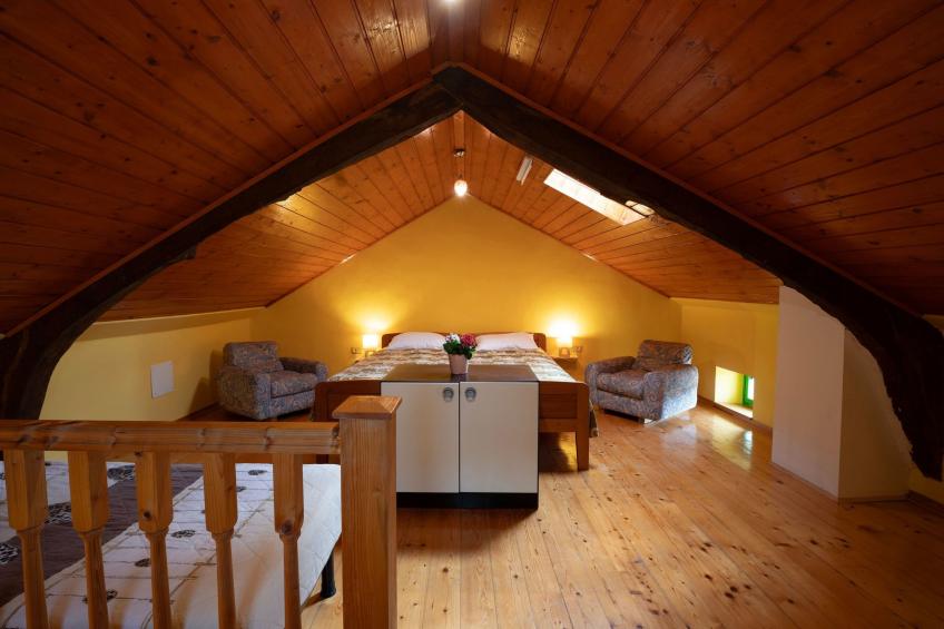 Wunderschönes Haus in Peresiji mit privatem Pool - foto 30