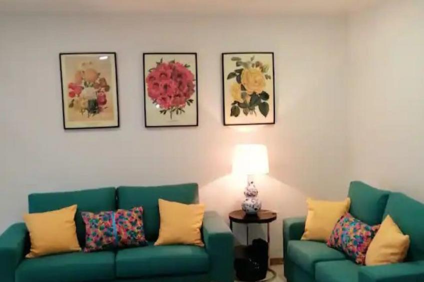 Warmwasser Haus 2 - foto 9