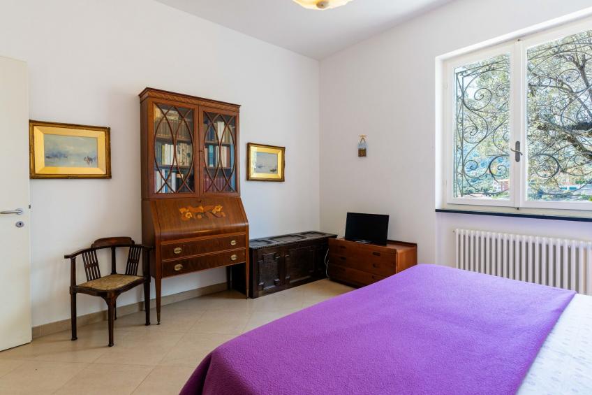 Villa Girasole - foto 25