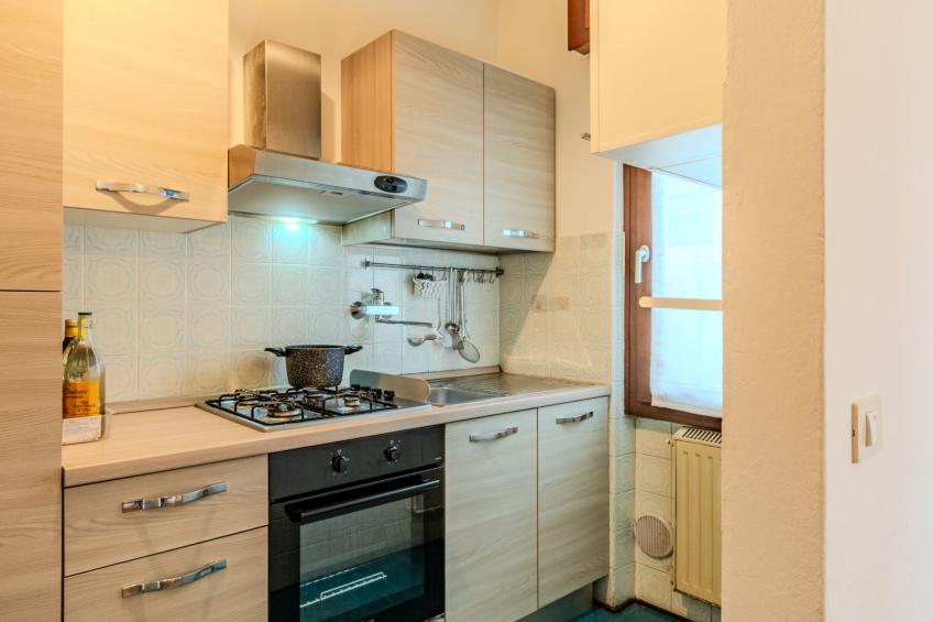 Casa Silvia - foto 7