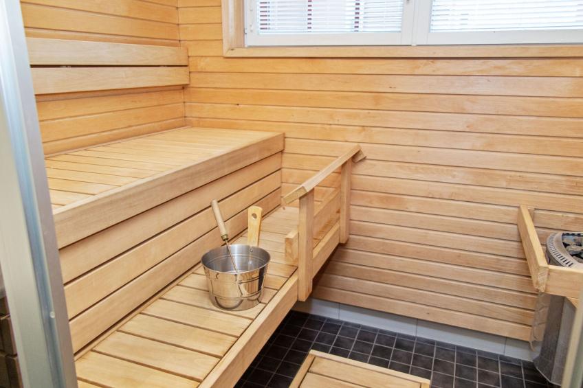 Tähtitahko - foto 8