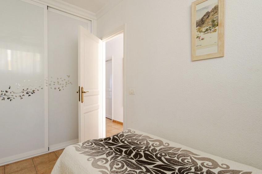 Apartment La Arena - foto 18