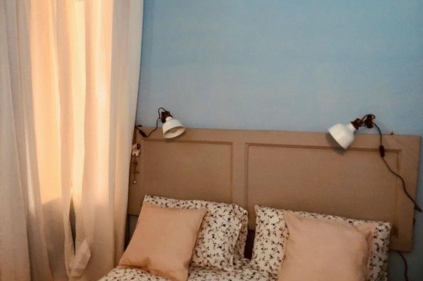 Große Duomo-Wohnung im historischen Zentrum - foto 13