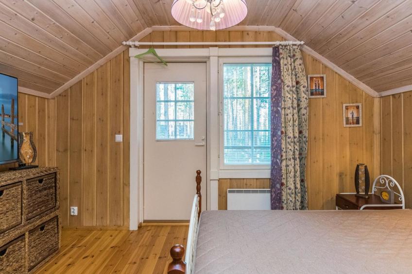 Kukkalahti - foto 29