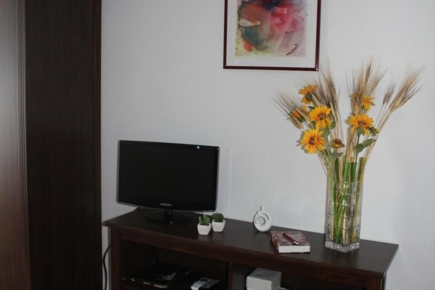 Casa del Girasole im Herzen von Neapel - foto 9