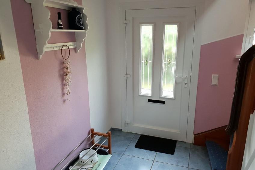 Erholung pur: Nordsee-Urlaub mit Hund - foto 19