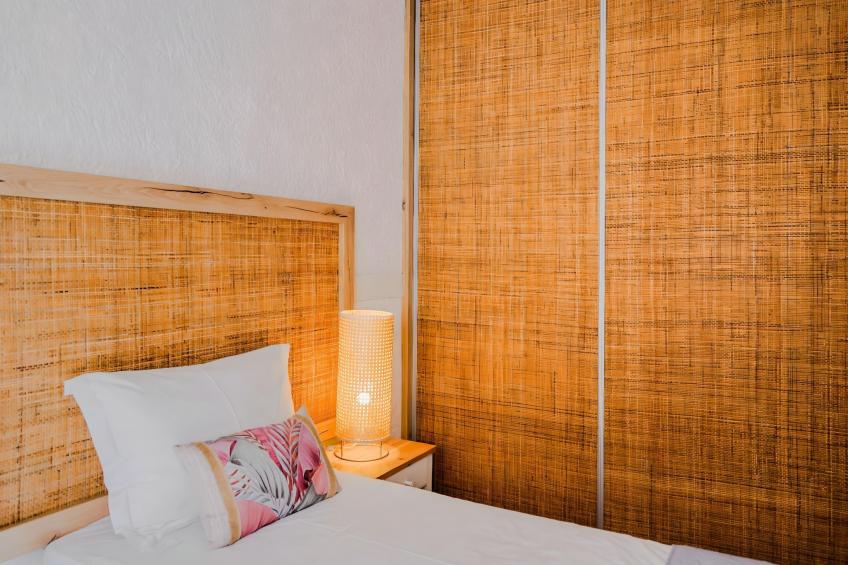 Cretan Lodge Beheizter Pool - foto 21