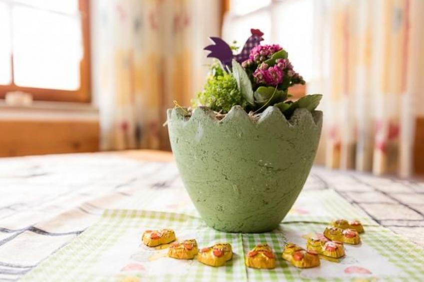 Am Rückerlhof - Moni - foto 19