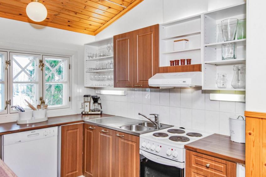 Kivitasku, seeteri - foto 8