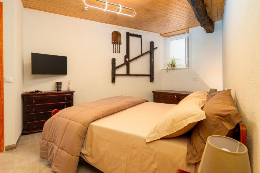 Tante Giovanninas Haus von Holiday World - foto 10