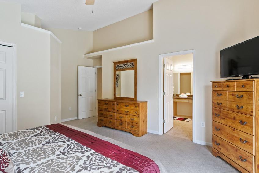 Ferienvilla mit Garten, Grill und Terrasse - foto 15