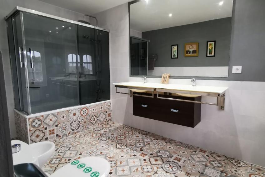 Gasthaus Villa Habana - foto 25