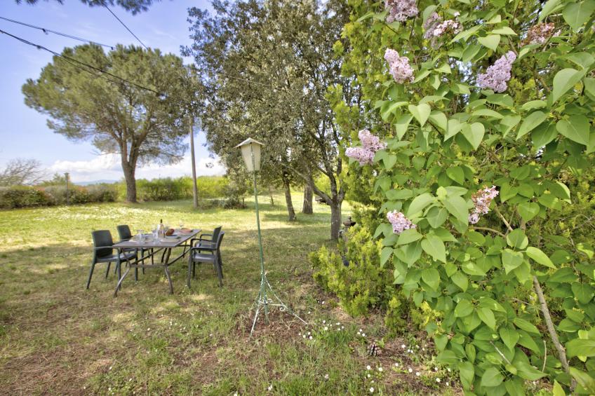 Countryside House Near To Pratomagno - foto 31