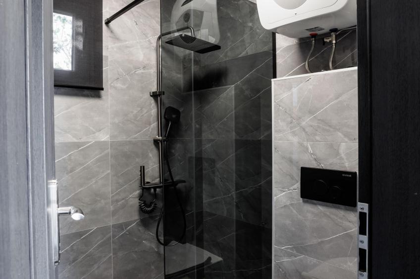 Villa Marivi - foto 23